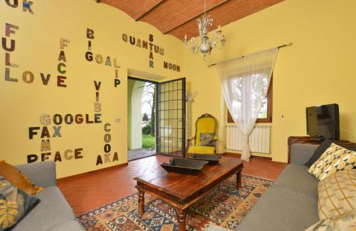 Certosa Homes - Foto 5