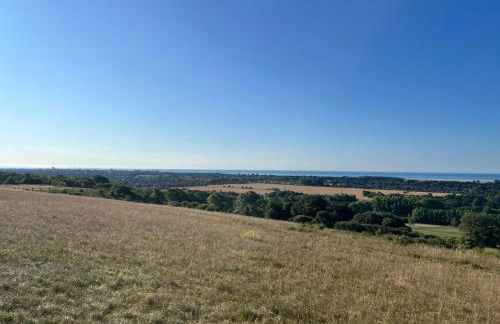 East Preston Stays - Foto 15