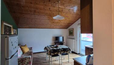 Orion House - Foto 5