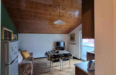 Orion House - Foto 5