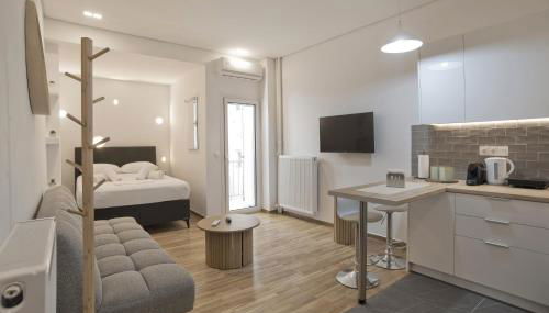 Porto 118 New Reno Piraeus St near Marina Zeas, AC - Foto 4, Other