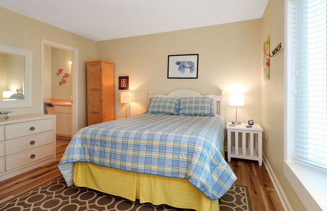 Sea Cliff C-16 Gone Fishin' - Foto 47