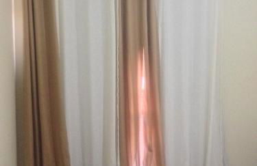 Caribe Brasileiro a 2 passos da areia - Photo 8