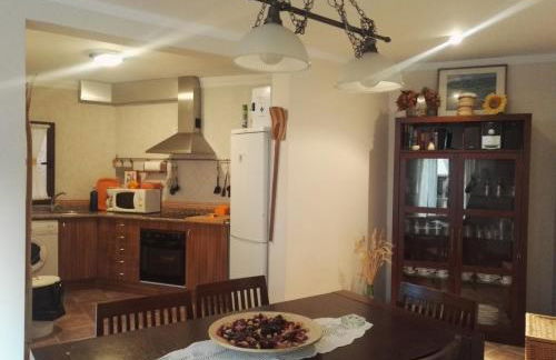 La Casa de Gonzala - Foto 49