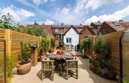 15 Bond Street by The Butler Collection - Foto 33