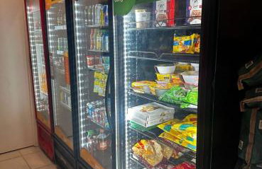 Apto Inteiro perfeito para você - Foto 28