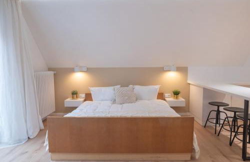 Hamburg Studio für bis zu 4 Personen - Foto 10