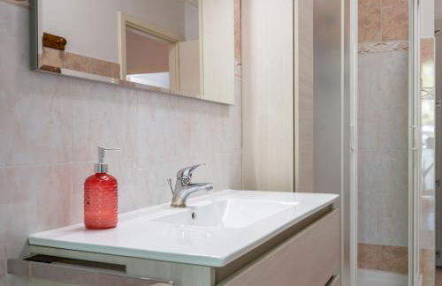 Apartment Casa Riggi by Interhome - Foto 16