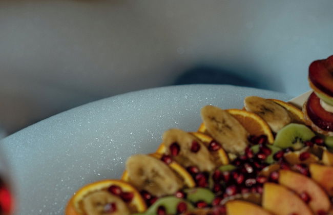 MEZRA DOĞAL DAĞ EVLERİ - Photo 64