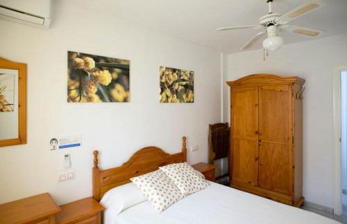 Vera Playa Fuentemar - Foto 8