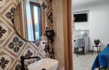 Stella del Rio - Foto 64