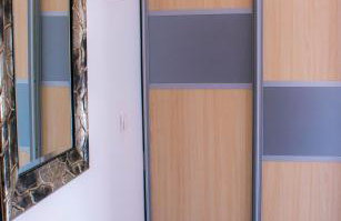 ELLE Apartment - Foto 16