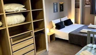 Ar de Vie villa chaleureuse en Provence - Foto 5