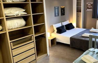 Ar de Vie villa chaleureuse en Provence - Foto 5