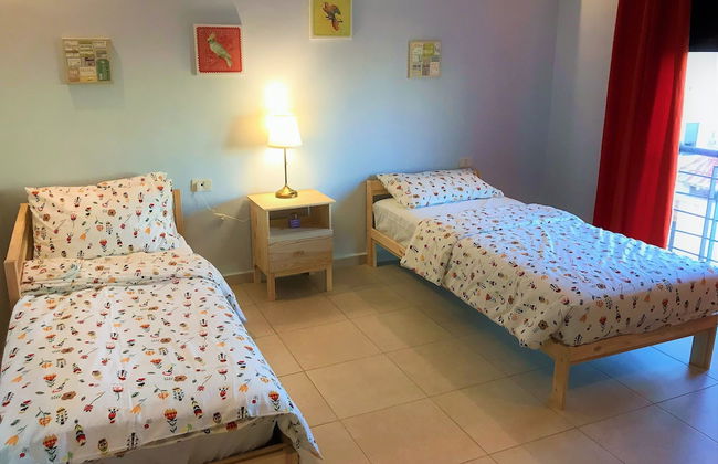 Double Key by HR - Foto 52