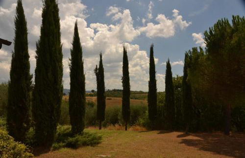 Agriturismo La Casetta del Sole - Photo 16