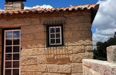 Quinta de Bóco - Foto 38