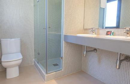 VISTA ALEGRE - Foto 23