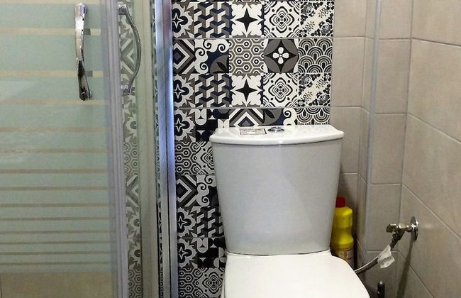 Paramithi Luxury Apartments - Foto 10