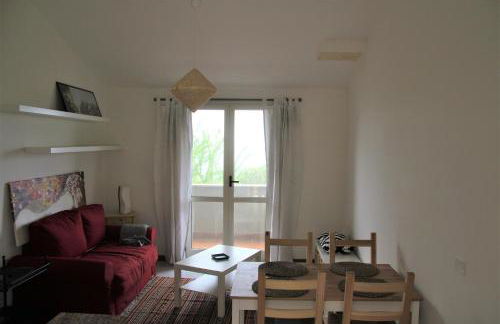 Genius Apartments - Foto 29