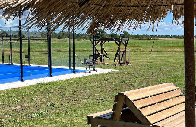 STF Ihre Gård - Foto 18