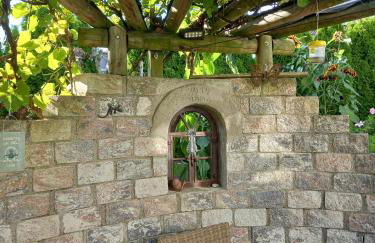 Ferienwohnung Dani - Foto 34