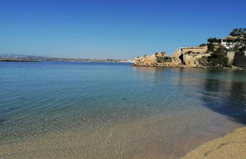 Villa per vacanze Isola - Photo 29