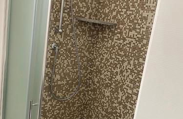 Relax Mountain Apartments - Foto 35