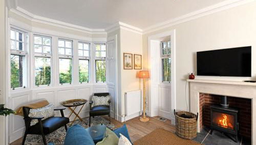 3 Bed in Lockerbie oc-95861 - Photo 4, Other