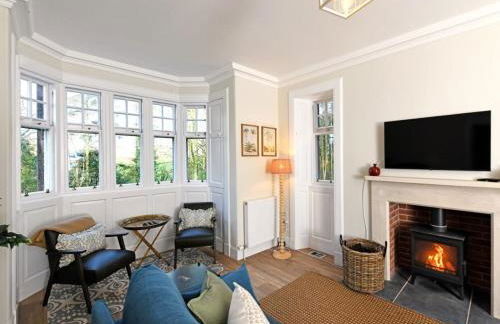 3 Bed in Lockerbie oc-95861 - Photo 4