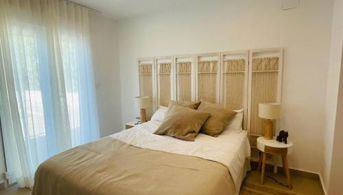 Casa Hebe 17 by DiVivir - Foto 4