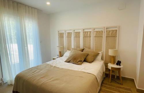 Casa Hebe 17 by DiVivir - Foto 4