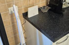 Accommodation il Tramonto Tropea Capo Vaticano - Foto 43