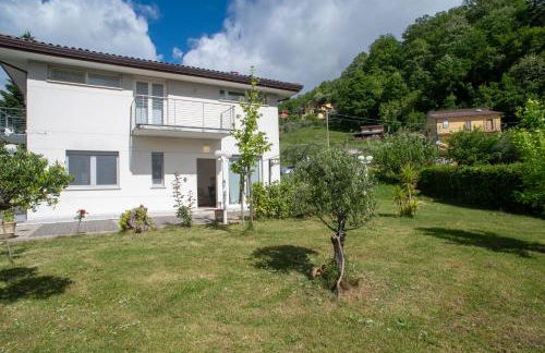 Casa Gioia - Natura & Relax - Foto 29