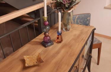 A casa di Matilde - Foto 11