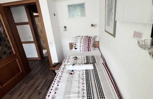 Die Werkstatt - Foto 23