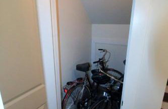 Large Unique Ground Floor Loft with Parking #1 - Foto 9