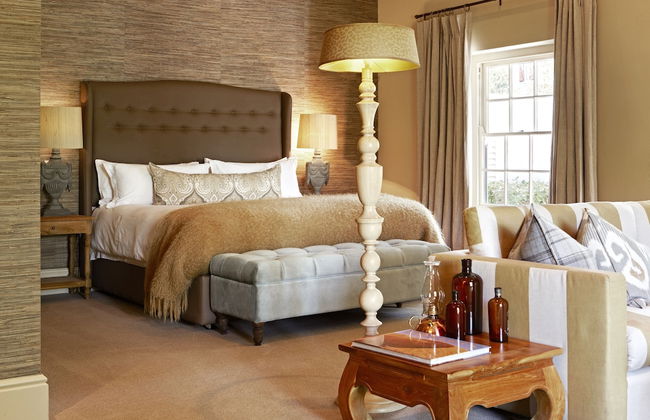 La Clé Village - Foto 7