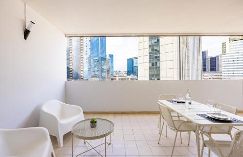 Casa Kenzo with parking by NapoliApartments - Foto 36