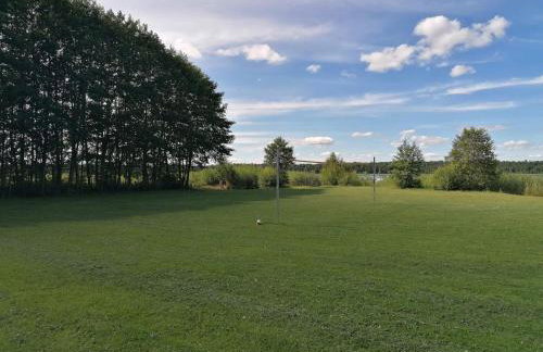 Apartamenty Mazurska Strefa - Foto 13