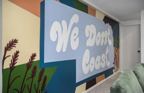 Central Family Oasis with Hot Tub & Fenced Yard - Foto 41