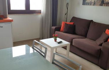 Apartamentos La Pradera de Isla - Foto 49