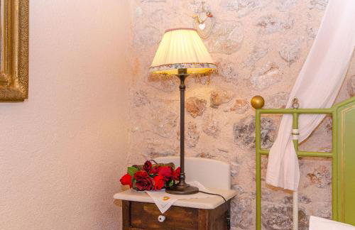 Apartments Peric - Photo 37