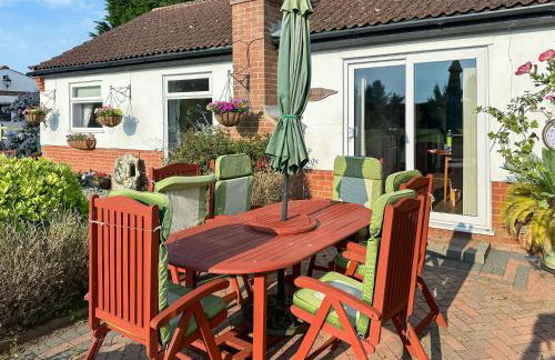 Leanda Lodge - Foto 13