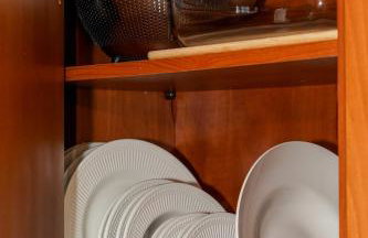 Memories house - Photo 40