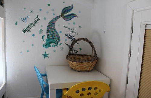 MERMAID'S HOUSE - Foto 50