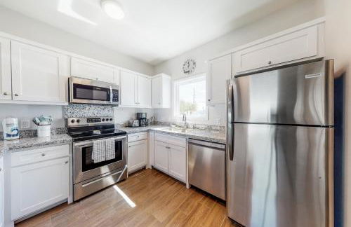 Las Joyas Bayview Home #202 - Foto 7