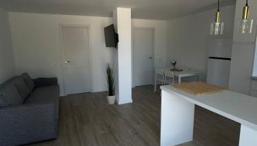 Kilians apartment 3 - Photo 4