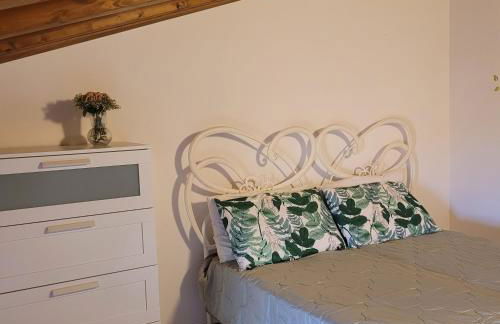 L'Antico Fienile - Photo 23