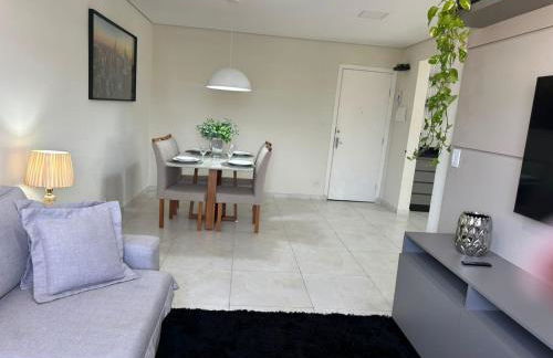 Cobertura magnifica - Foto 6